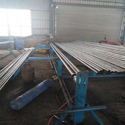 西乌珠穆沁声测管常用规格型号有哪些