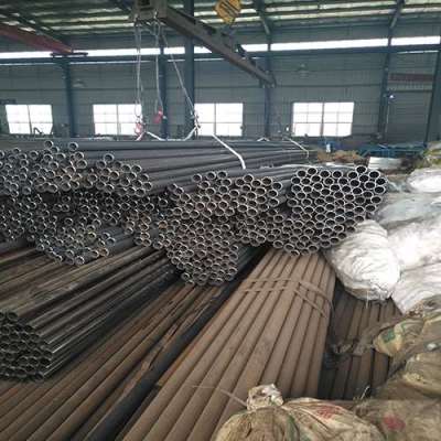 西乌珠穆沁桩基声测管的安装需要的准备工作