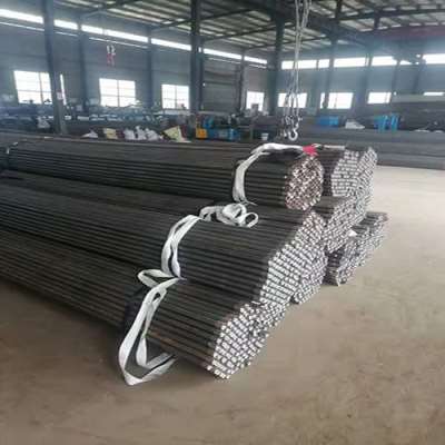 西乌珠穆沁声学测试管的布置和埋设方法