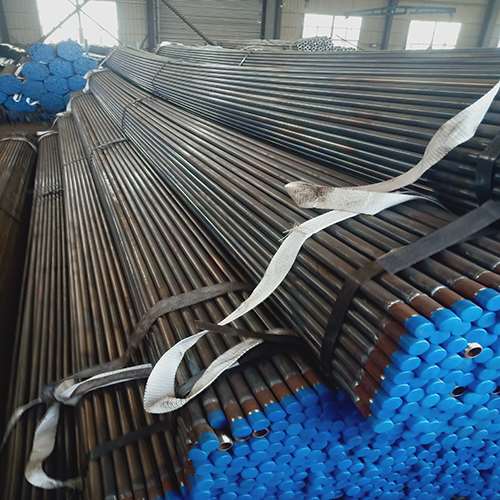 西乌珠穆沁声测管钢筋笼安装有哪些规定？