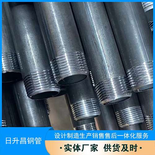 西乌珠穆沁桩基声测管检测规范都需要注意些什么