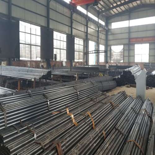 西乌珠穆沁桩基声测管密水试验压力是多少