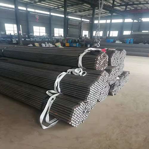 西乌珠穆沁直径800桩基选用声测管型号及数量