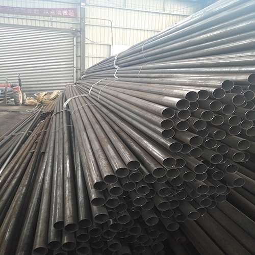 西乌珠穆沁声测管沉入桩施工安全控制注意要点