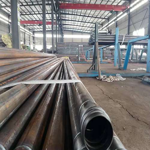 西乌珠穆沁声测管检测报告该怎么写?