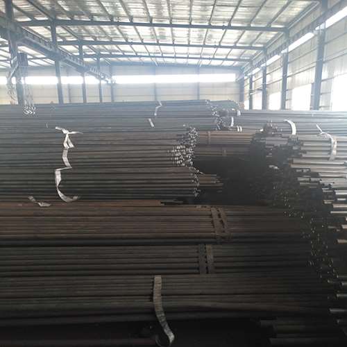 西乌珠穆沁桩基声测管长度怎么计算公式